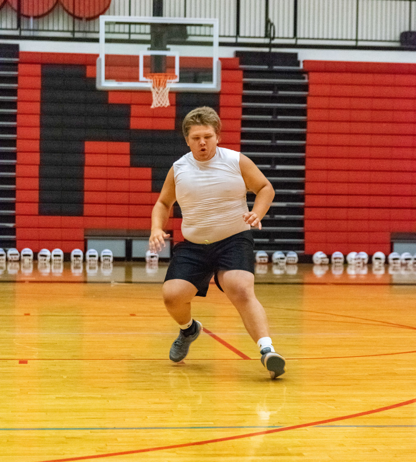 North Iredell practice (8).jpg